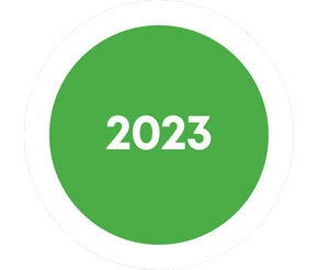 roadmap 2023